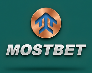 Most Bet [Free] [Other] [Android]