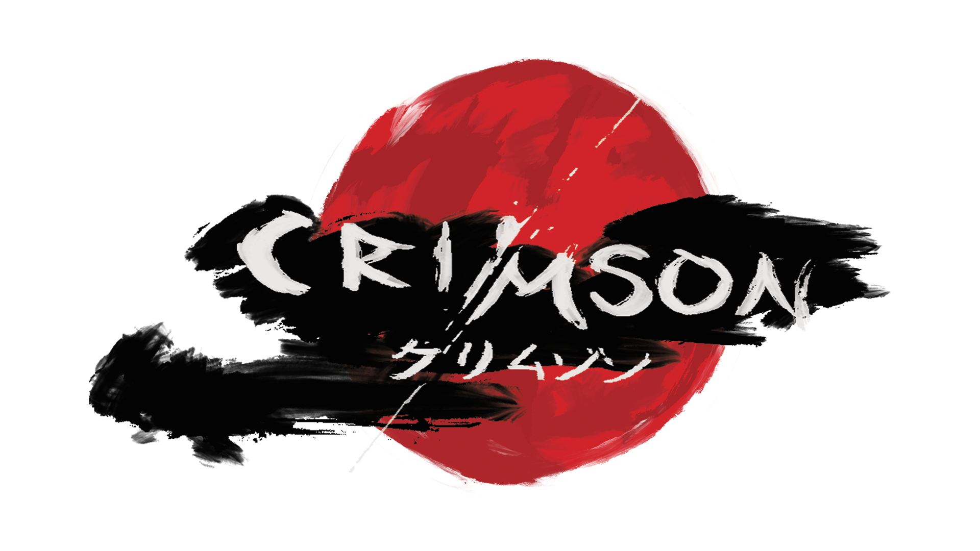 Crimson
