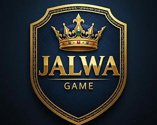 JALWA GAME [Free] [Other] [Android]