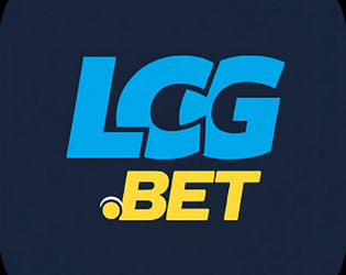 LCG BET [Free] [Other] [Android]