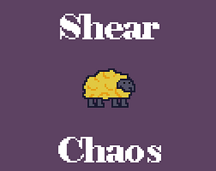 Shear Chaos Demo