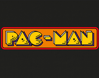 PacMan [Free] [Puzzle]