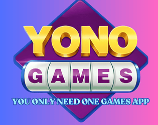 YONO GAMES [Free] [Android]