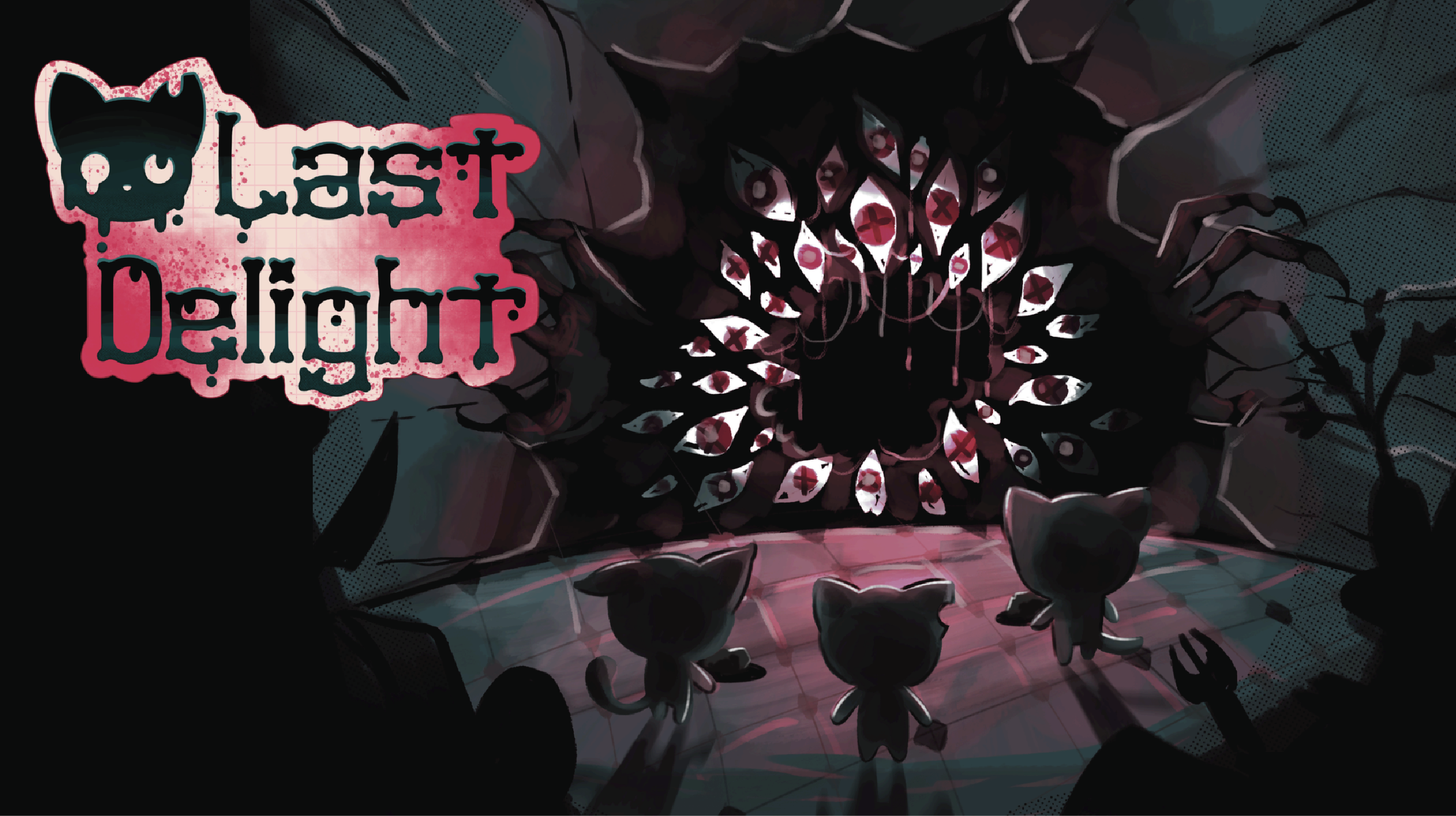 Last Delight