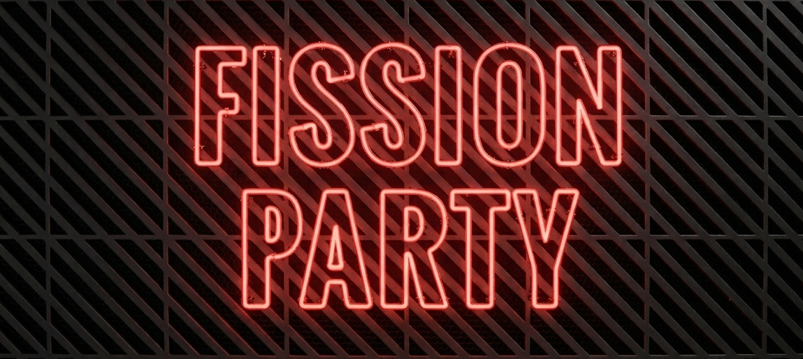 Fission Party