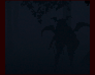 THE FIFTH ANTLER [Free] [Adventure] [Windows]