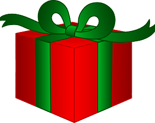 Ho..Ho..Ho.