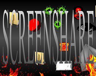SCREENSHARE