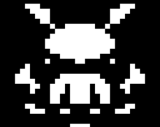 The_butcher_beta_(alias_Unamed0_Hotlineflorida)_build_0550pm270526