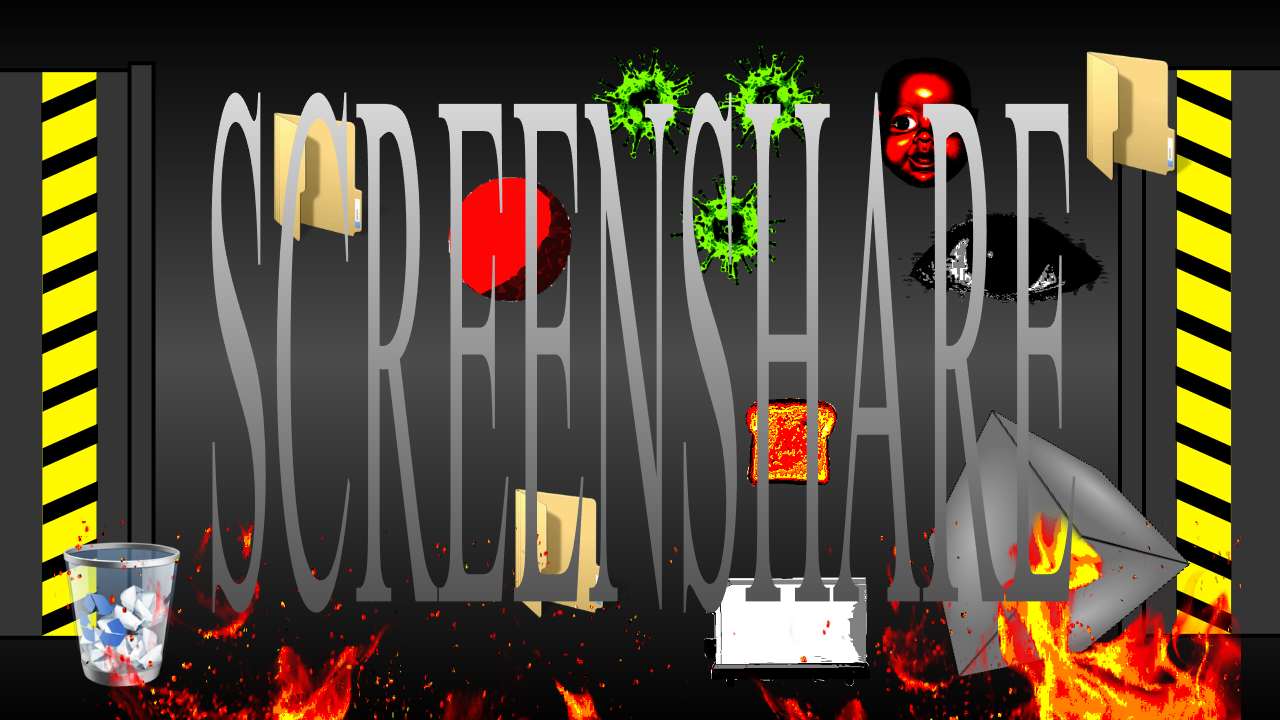SCREENSHARE
