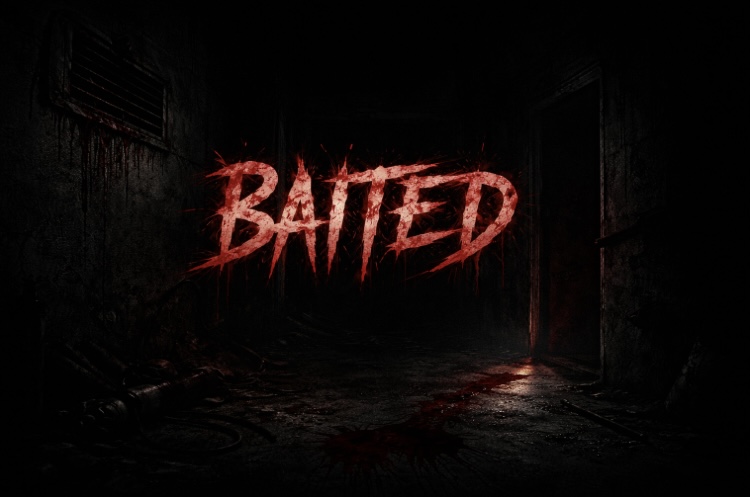 BAITED
