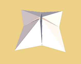 Paper Fortune Teller [Free] [Other] [Windows]