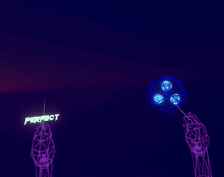 Laserfade