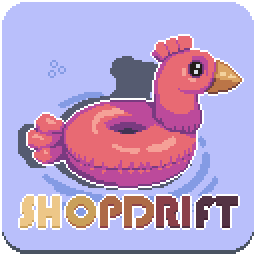 ShopDrift
