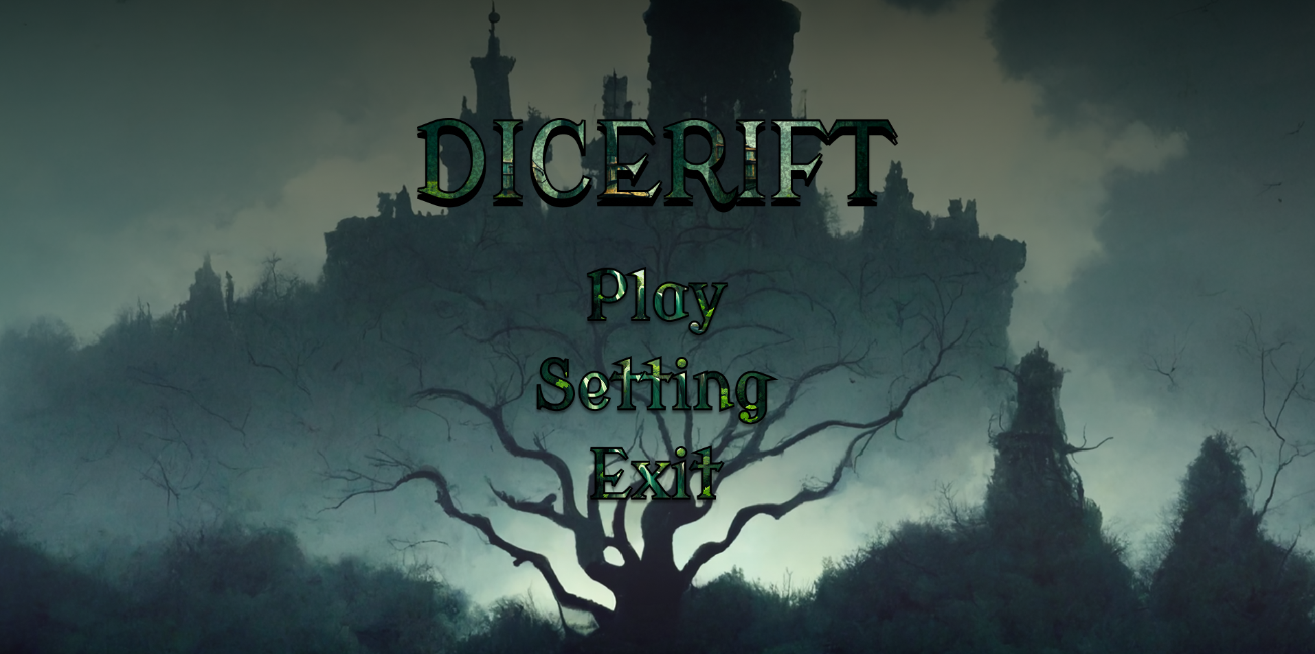 DICERIFT