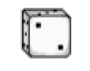 DICERIFT [Free] [Card Game] [Windows]