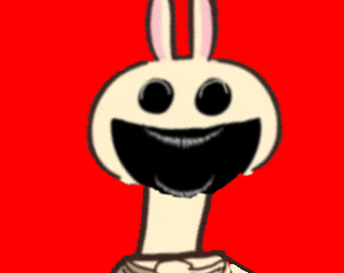 Chiikawa Infection AU Chapter 1 [Free] [Windows]