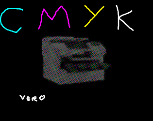 CMYK_VER0 [Free] [Simulation]