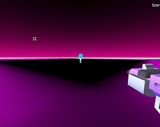 RUN!!! [Free] [Action]