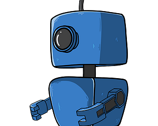 ShortCircuit
