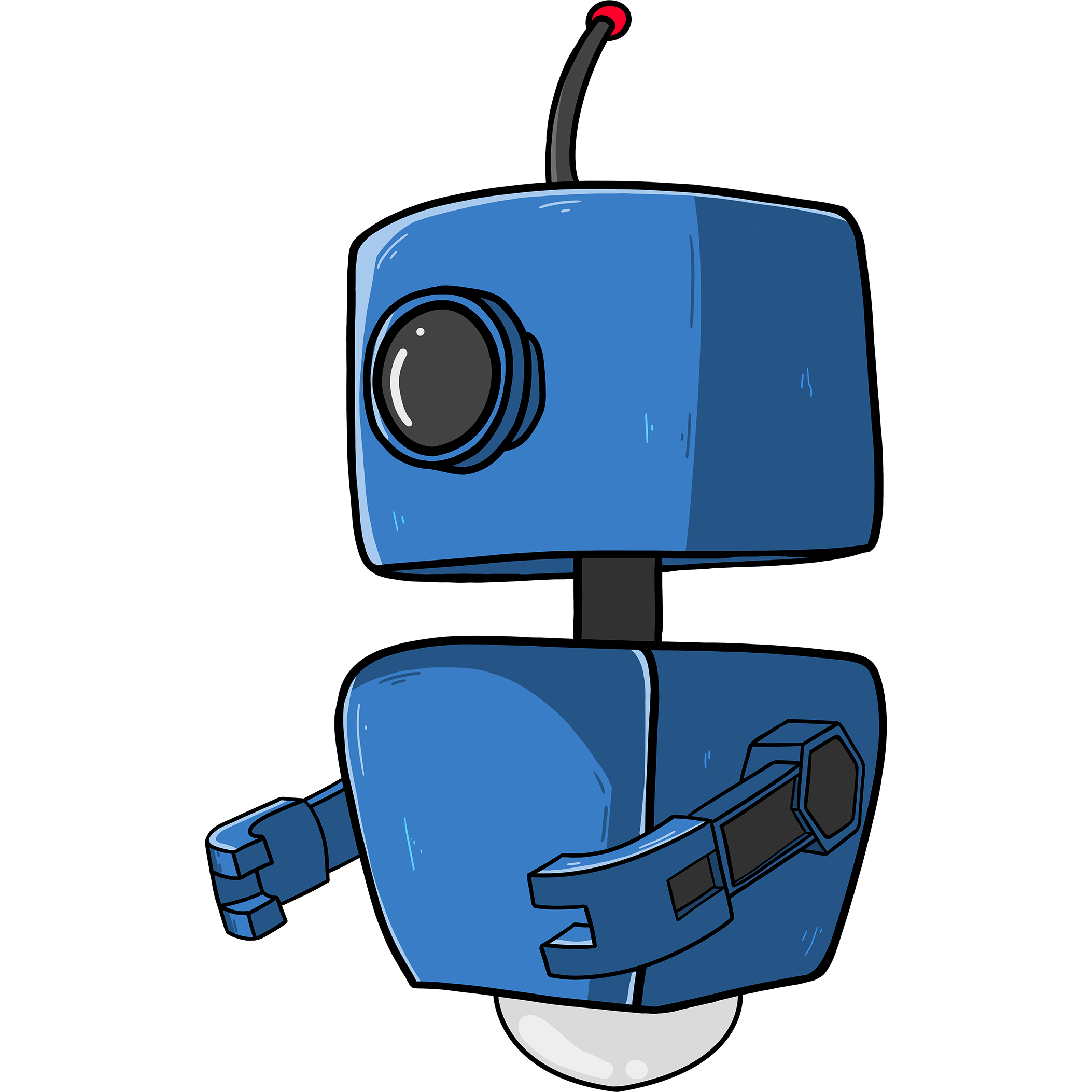 ShortCircuit