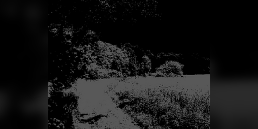 Cover image for Incredible769 v2 - Decomposition (Remake)
