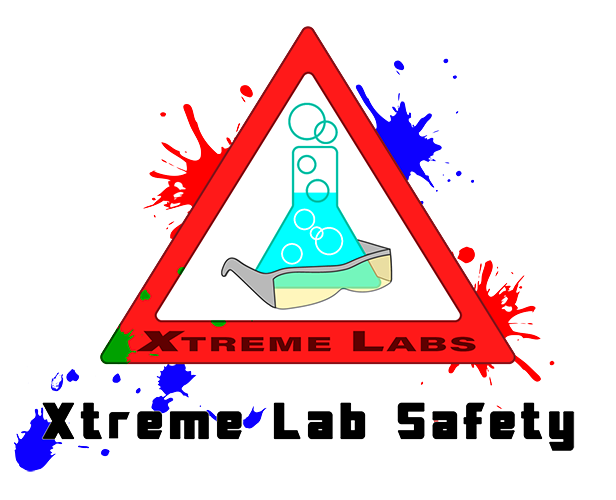 Xtreme Lab Safety