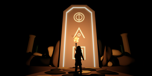 Cover image for Wend