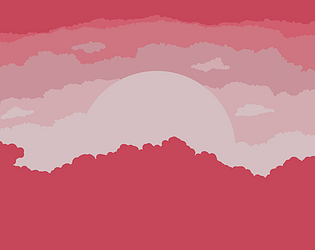 Crimson Skies