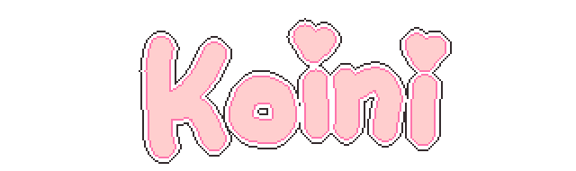 Koini