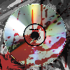 Physical Demo Disc Physical Demo Disc