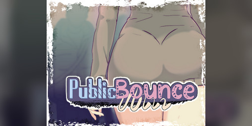 Cover image for Public Bounce [Free]