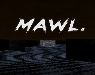 MAWL. [Free] [Survival] [Windows]