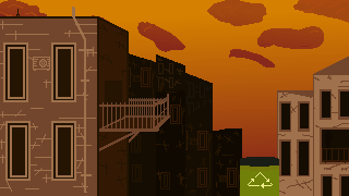 Lost In Thread [Free] [Platformer] [Windows]