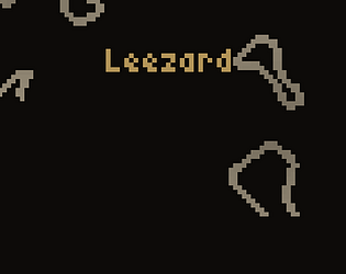 Leezard [Free]