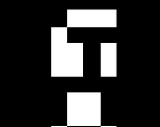 Knigth's dawn [Free] [Platformer] [Windows]
