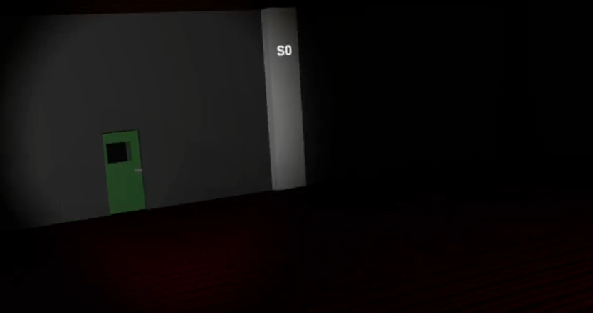 Virtual Insanity and Donuts cover