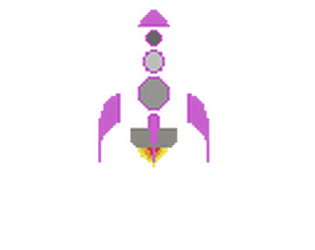 Aphelion