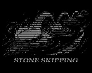 Stone Skipping [Free] [Action]