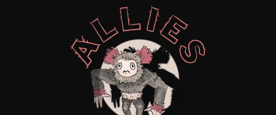 Allies