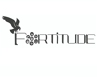 Fortitude