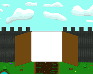 Rampart Defenders [Free] [Strategy] [Windows]