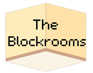 The Blockrooms [Free] [Adventure]