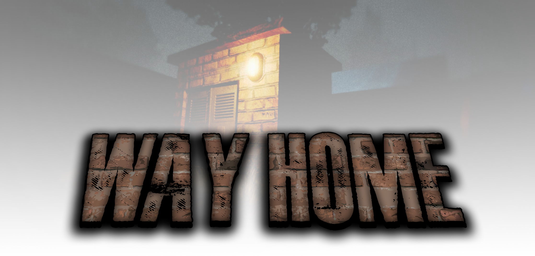 Way Home