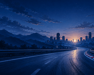 Car parking 2D [Free] [Simulation] [Windows]