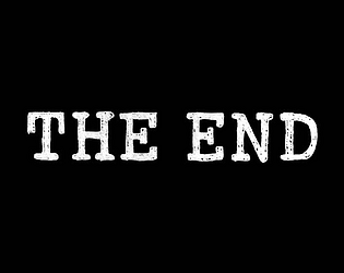 THE END 10