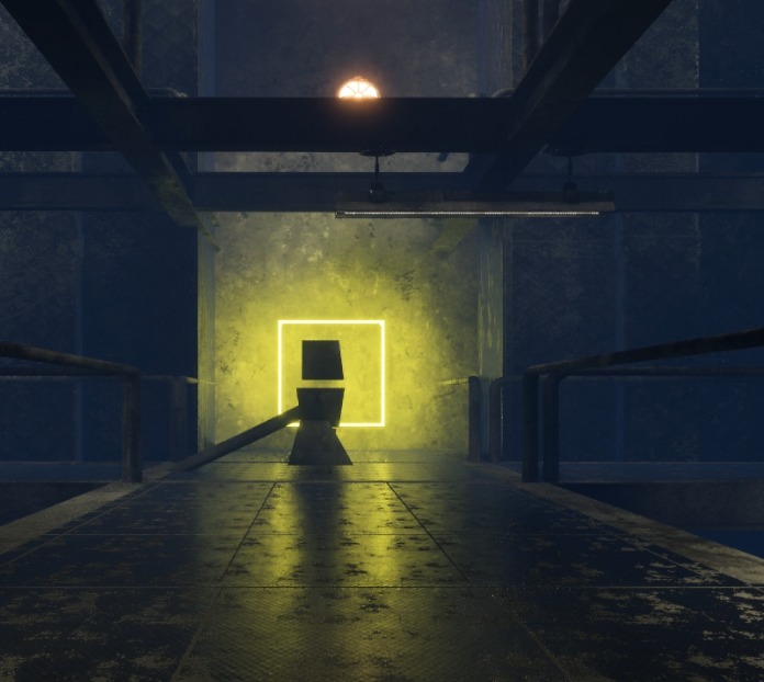 Cover image for Bound to be Free