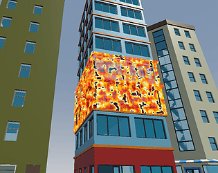 3D Systems Playground [Free] [Other] [Windows]