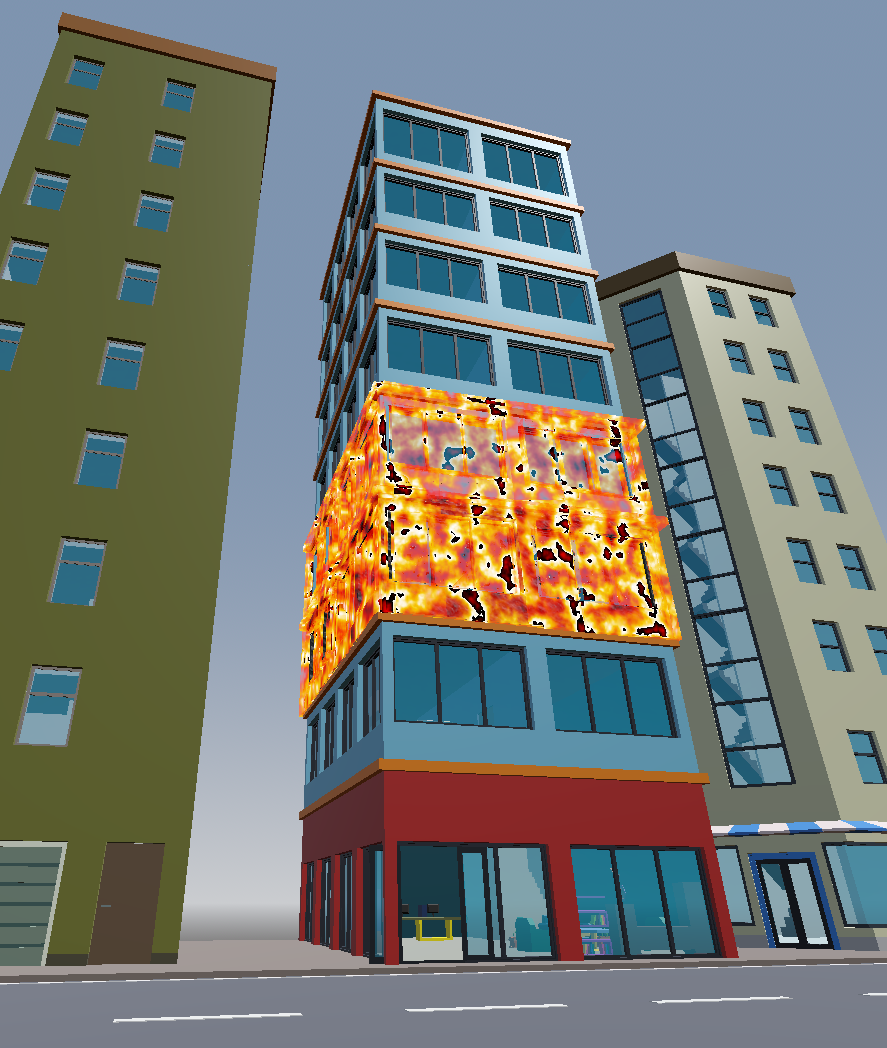 3D Systems Playground