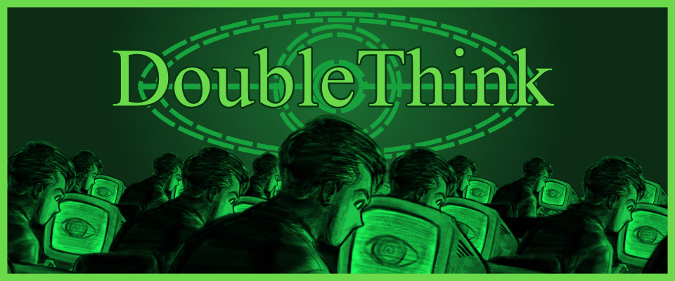 DoubleThink